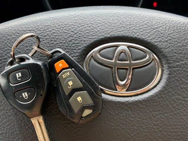 صورة مصغرة 43 لـ 2007 Toyota HIACE