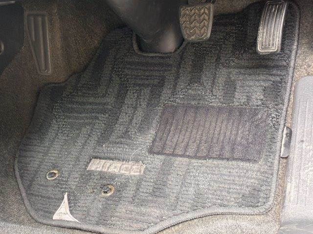 صورة مصغرة 44 لـ 2007 Toyota HIACE