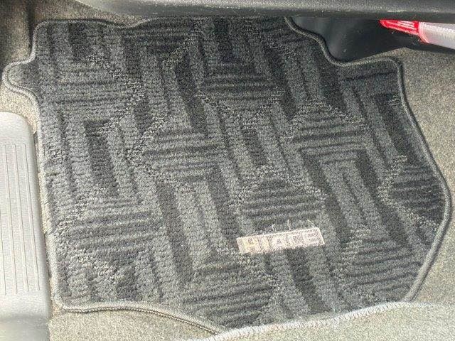 صورة مصغرة 46 لـ 2007 Toyota HIACE