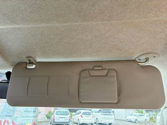 صورة مصغرة 47 لـ 2007 Toyota HIACE
