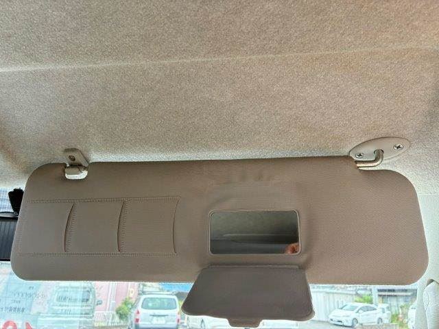 صورة مصغرة 48 لـ 2007 Toyota HIACE