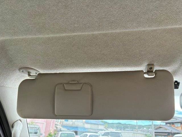 صورة مصغرة 49 لـ 2007 Toyota HIACE