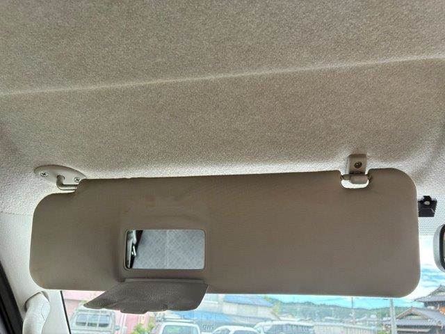 صورة مصغرة 50 لـ 2007 Toyota HIACE