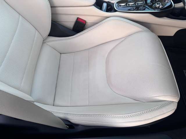 2023 Mclaren GT 缩略图 12