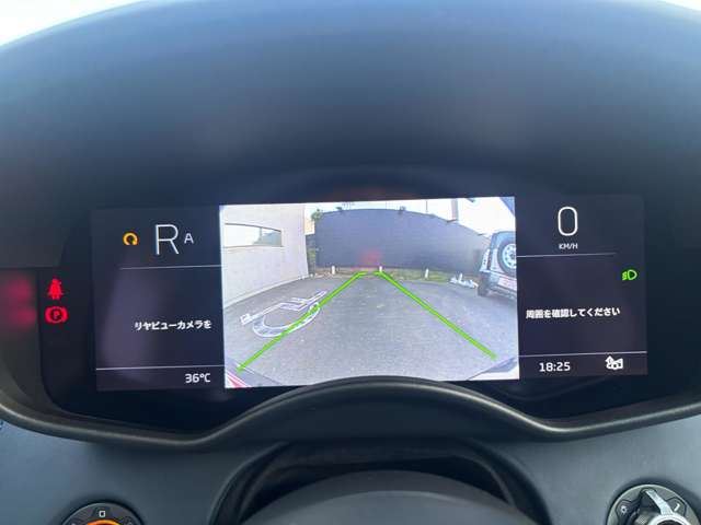 2023 Mclaren GT 缩略图 20