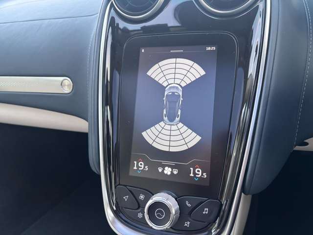 2023 Mclaren GT 缩略图 21