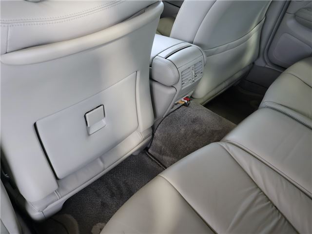 صورة مصغرة 14 لـ 2001 Nissan CIMA