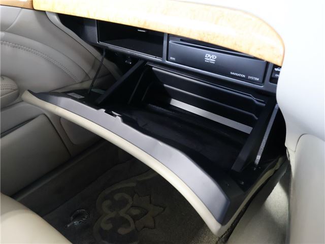 صورة مصغرة 21 لـ 2001 Nissan CIMA