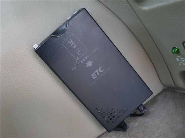 صورة مصغرة 30 لـ 2001 Nissan CIMA