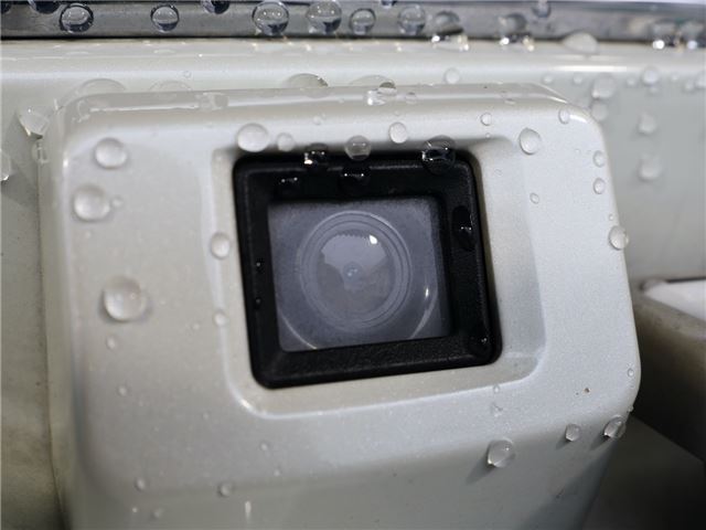 صورة مصغرة 32 لـ 2001 Nissan CIMA