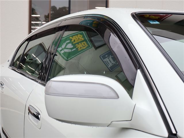 صورة مصغرة 33 لـ 2001 Nissan CIMA