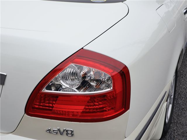 صورة مصغرة 46 لـ 2001 Nissan CIMA