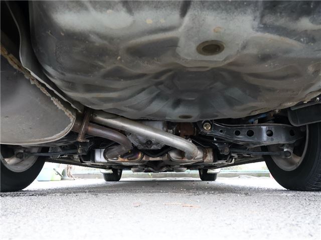 صورة مصغرة 49 لـ 2001 Nissan CIMA