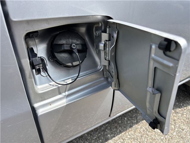 صورة مصغرة 24 لـ 2012 Nissan NV100CLIPPER RIO