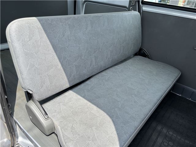 صورة مصغرة 25 لـ 2012 Nissan NV100CLIPPER RIO