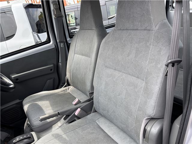 صورة مصغرة 33 لـ 2012 Nissan NV100CLIPPER RIO
