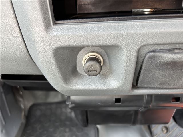 صورة مصغرة 39 لـ 2012 Nissan NV100CLIPPER RIO