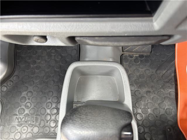 صورة مصغرة 41 لـ 2012 Nissan NV100CLIPPER RIO