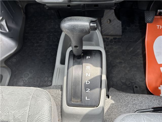 صورة مصغرة 42 لـ 2012 Nissan NV100CLIPPER RIO