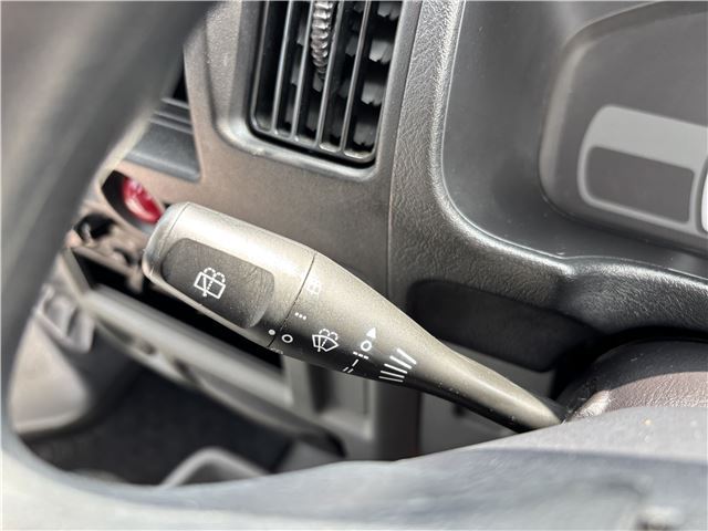صورة مصغرة 46 لـ 2012 Nissan NV100CLIPPER RIO