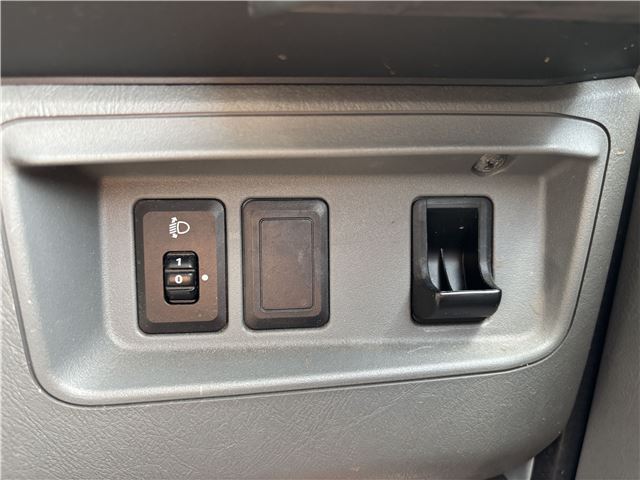 صورة مصغرة 49 لـ 2012 Nissan NV100CLIPPER RIO