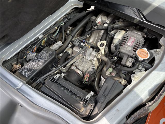 صورة مصغرة 51 لـ 2012 Nissan NV100CLIPPER RIO