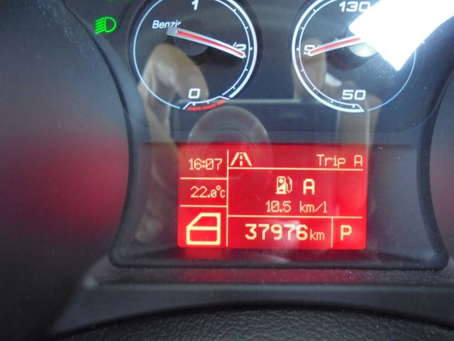 صورة مصغرة 34 لـ 2012 ALFA Romeo GIULIETTA