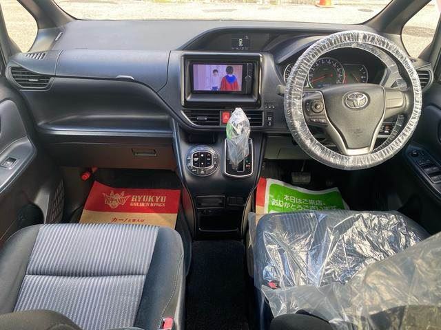 صورة 3 لـ 2014 Toyota NOAH