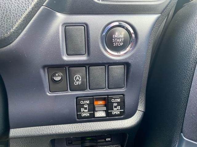 صورة 4 لـ 2014 Toyota NOAH