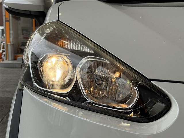 2016 Toyota SIENTA — миниатюра 39
