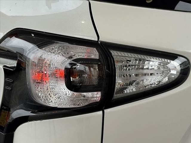 2016 Toyota SIENTA — миниатюра 41