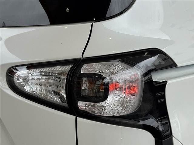 2016 Toyota SIENTA — миниатюра 42