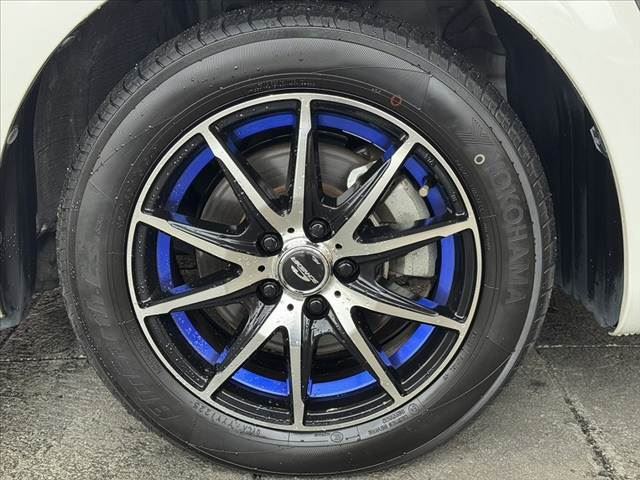 2016 Toyota SIENTA — миниатюра 44