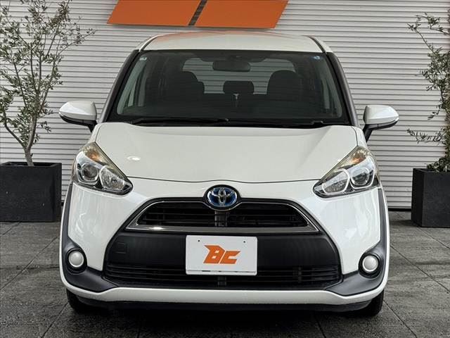 2016 Toyota SIENTA 照片 9