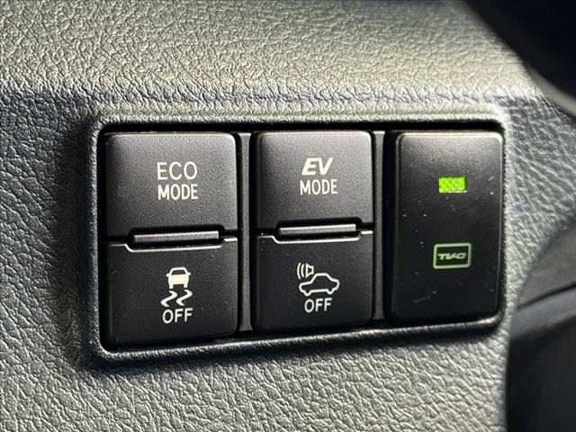 2016 Toyota SIENTA 照片 5