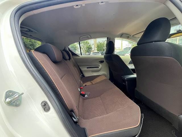 2012 Toyota AQUA 缩略图 13
