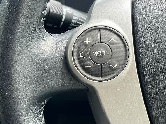 2012 Toyota AQUA 缩略图 31