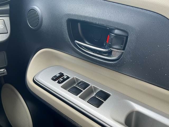 2012 Toyota AQUA 缩略图 35