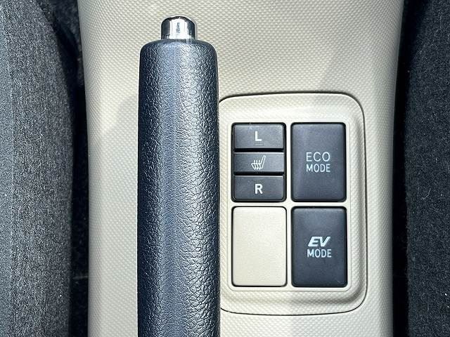 2012 Toyota AQUA 缩略图 36