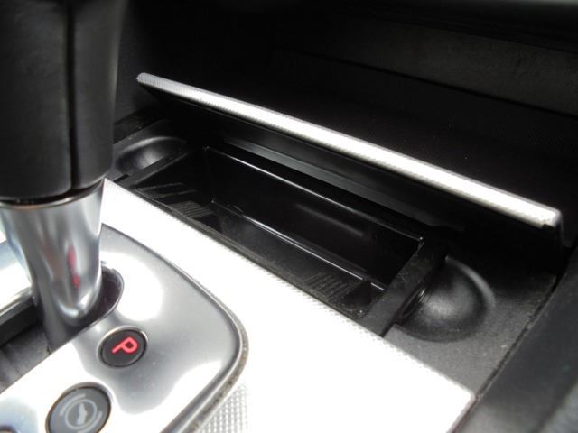 صورة مصغرة 13 لـ 2006 AUDI A4 AVANT
