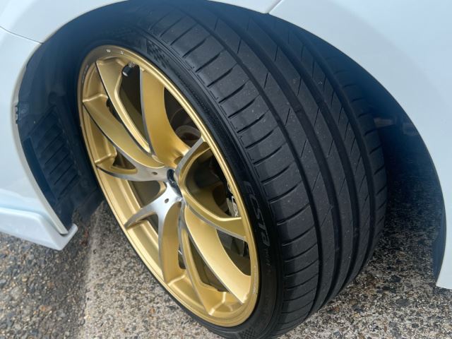 صورة مصغرة 12 لـ 2014 Lexus RC F