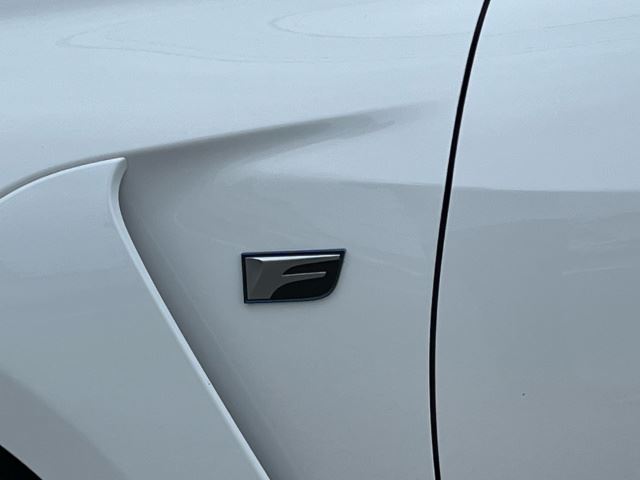 صورة مصغرة 22 لـ 2014 Lexus RC F