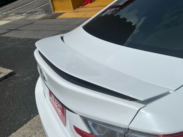 صورة مصغرة 26 لـ 2014 Lexus RC F