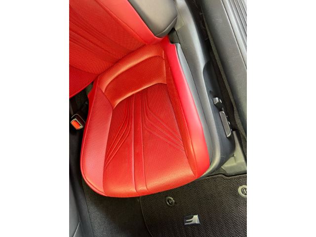 صورة مصغرة 37 لـ 2014 Lexus RC F