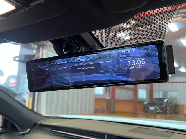 صورة مصغرة 39 لـ 2014 Lexus RC F