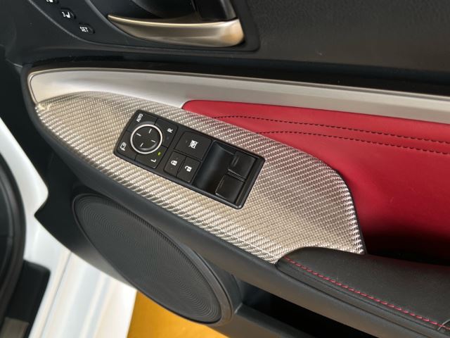 صورة مصغرة 43 لـ 2014 Lexus RC F