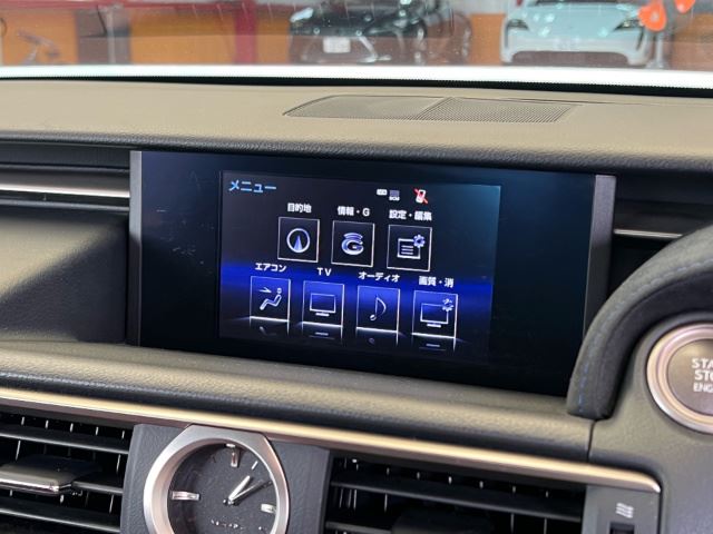 صورة مصغرة 45 لـ 2014 Lexus RC F