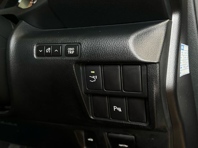 صورة مصغرة 46 لـ 2014 Lexus RC F