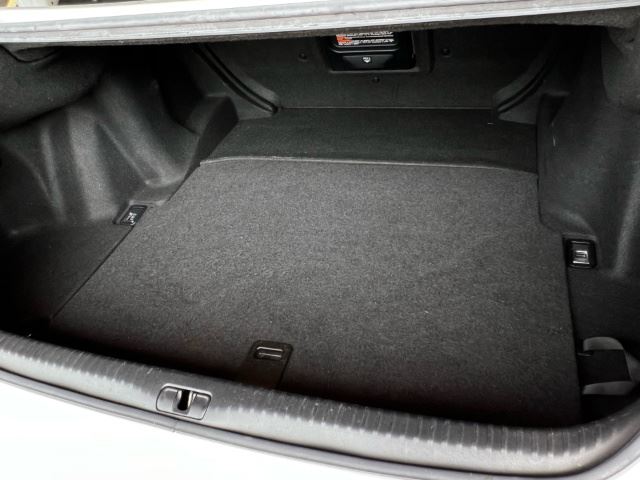 صورة مصغرة 47 لـ 2014 Lexus RC F