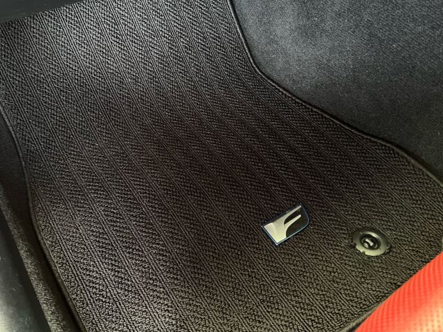 صورة مصغرة 49 لـ 2014 Lexus RC F